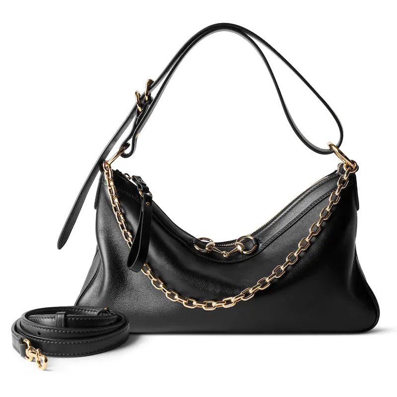 Starlet Series Medium Shoulder Bag