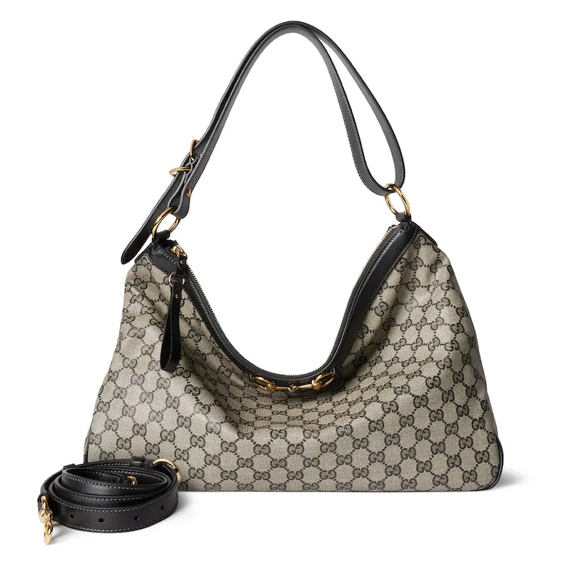 Starlet Series Large Shoulder Bag