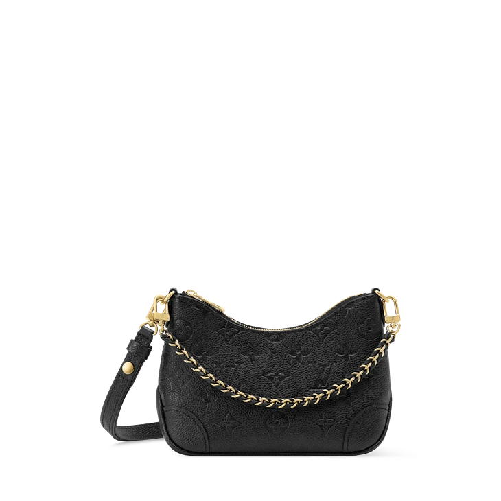 NANO BOULOGNE handbags
