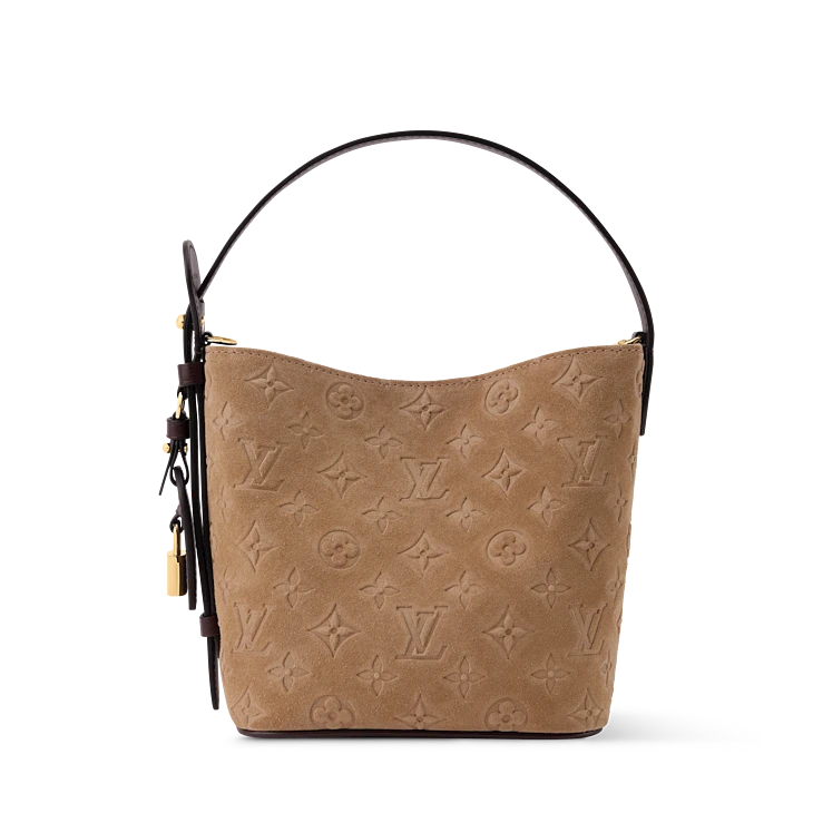 ALL IN BB Handbag