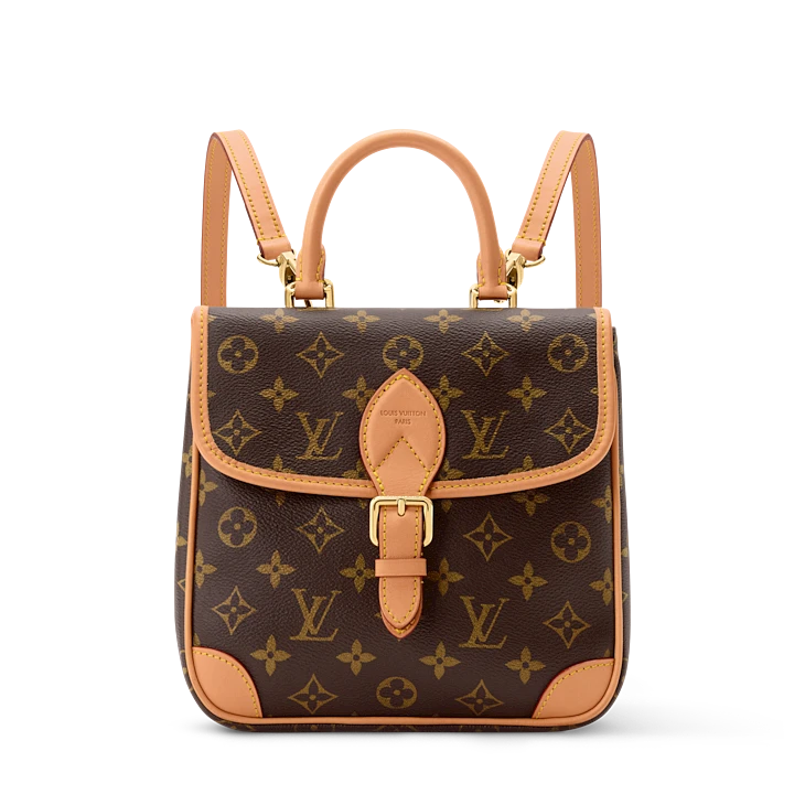 DIANE backpack