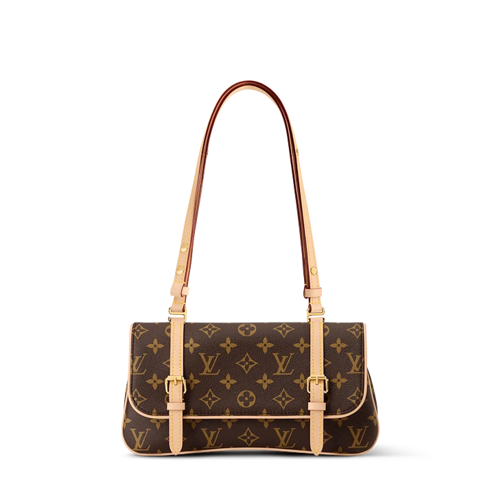 MARELLE handbags