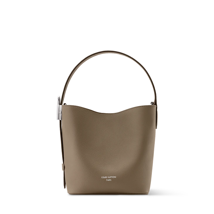 LOW KEY ALL-IN BB handbag