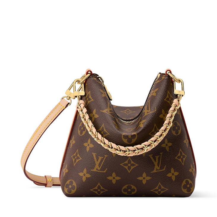MULTIPASS MINI handbag