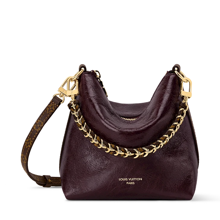 MULTIPASS MINI handbag