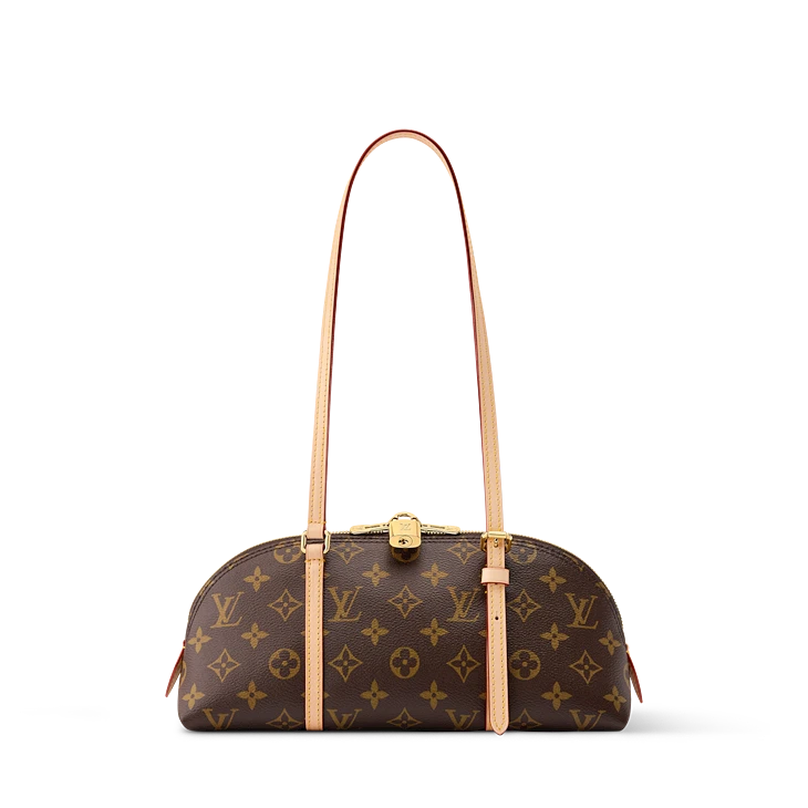 SQUIRE EAST WEST handbag