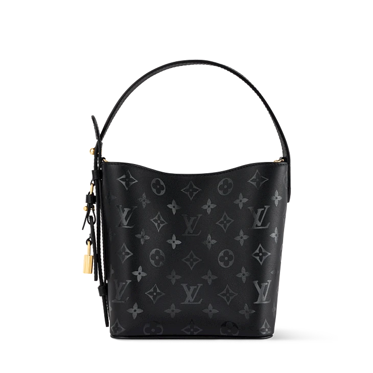 ALL IN BB Handbag
