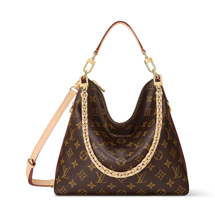 MULTIPASS handbags