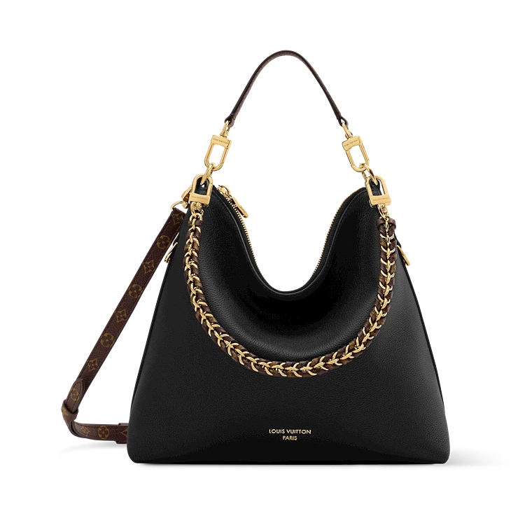 MULTIPASS handbags