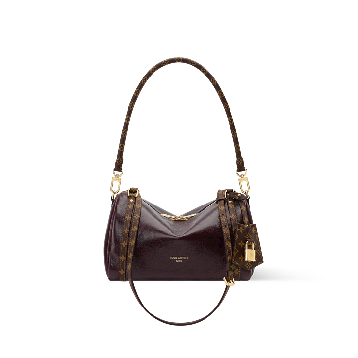 EXPRESS small handbag