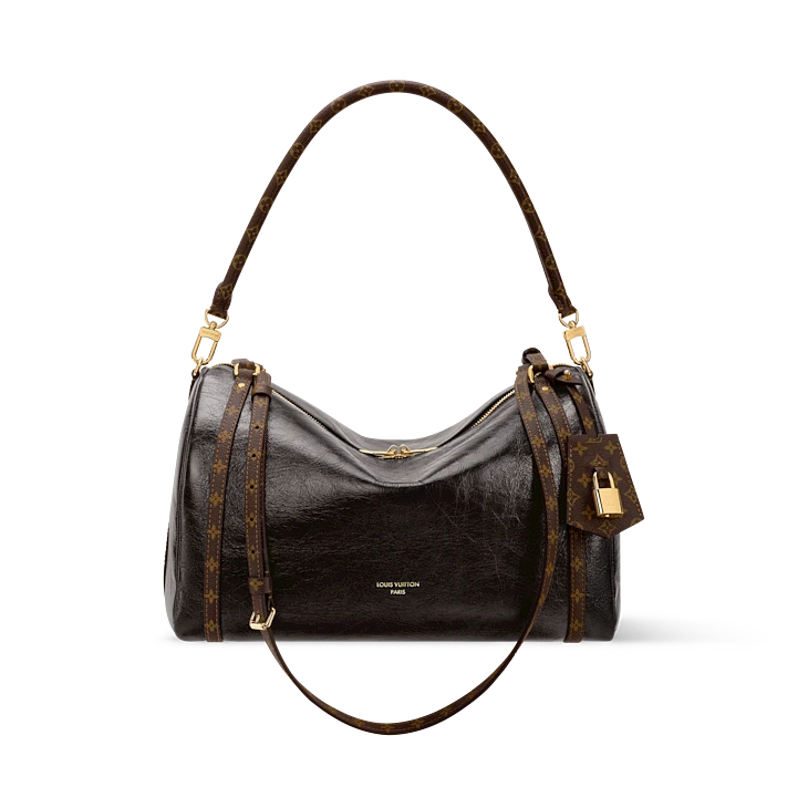 EXPRESS medium handbag
