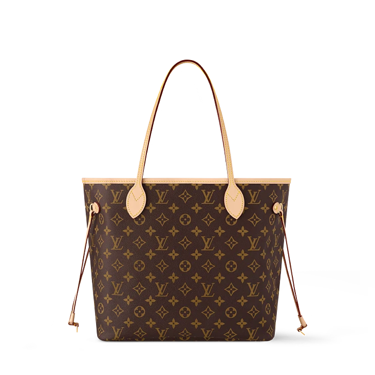 NEVERFULL medium-sized handbag