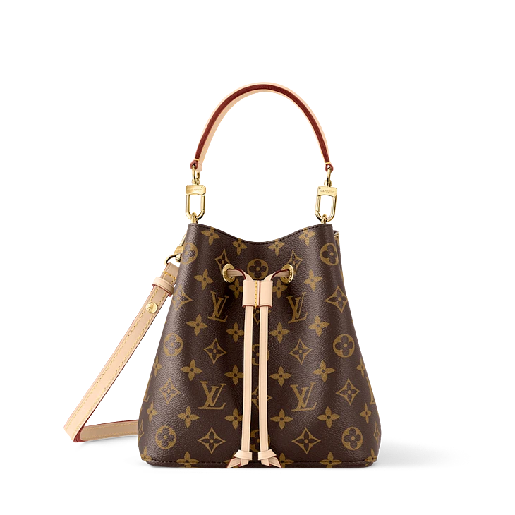 NÉONOÉ BB handbag
