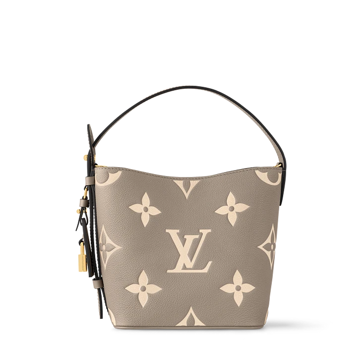 ALL IN BB Handbag