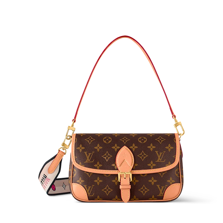 DIANE handbags