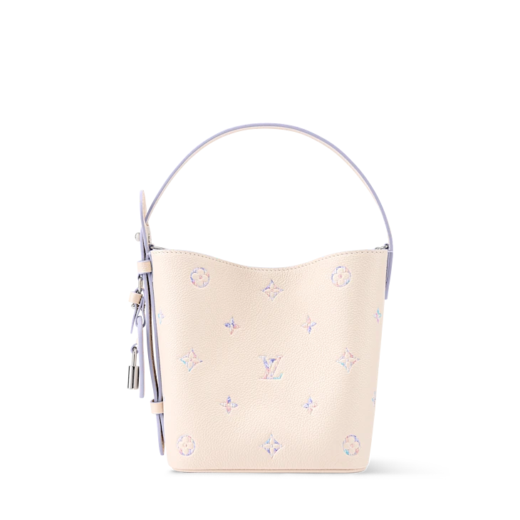 ALL IN BB Handbag