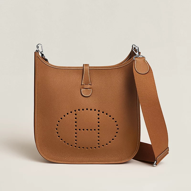 Evelyne III 29 shoulder backpack