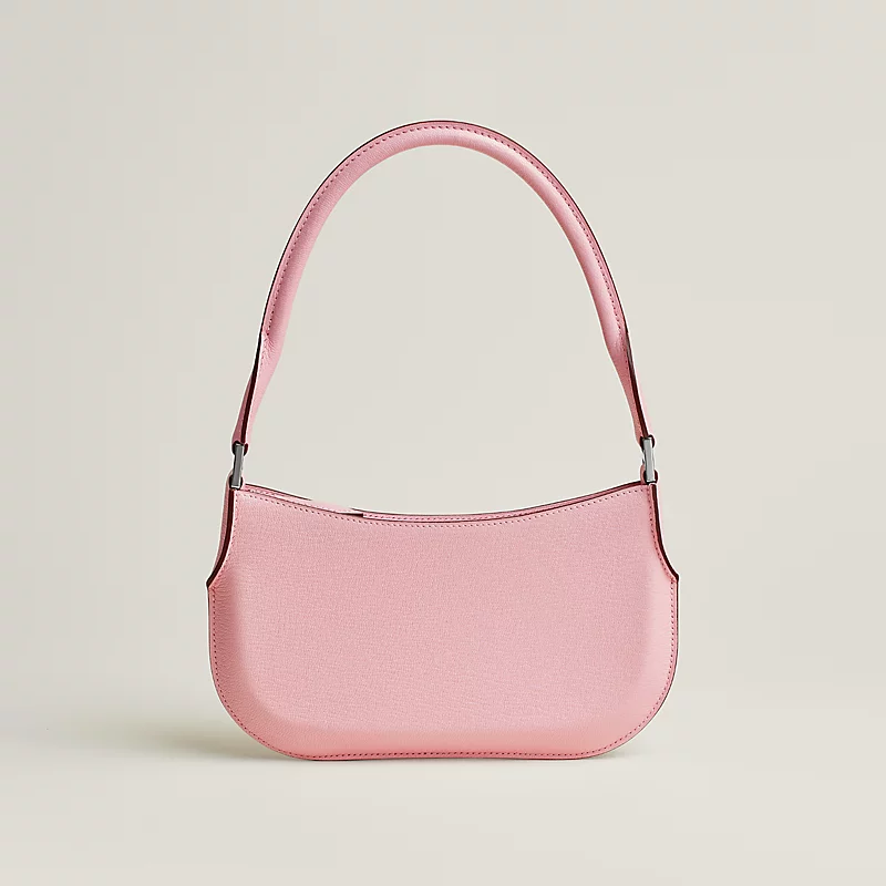 Le Petit Sac handbag