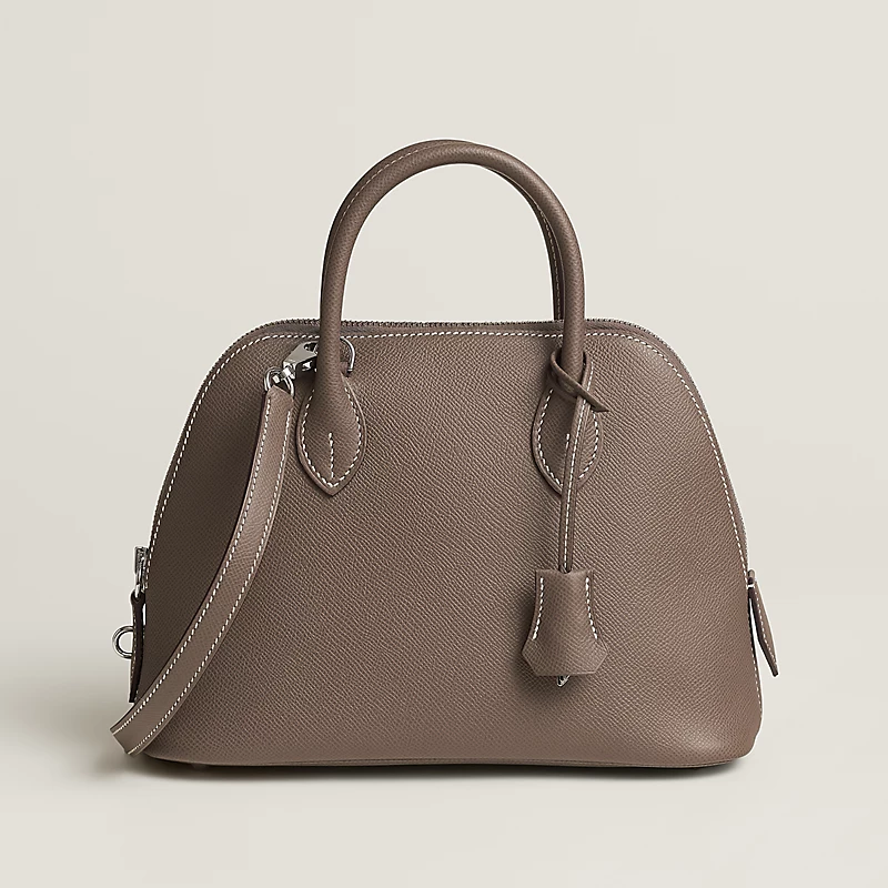 Bolide 1923 - 25 Handbags