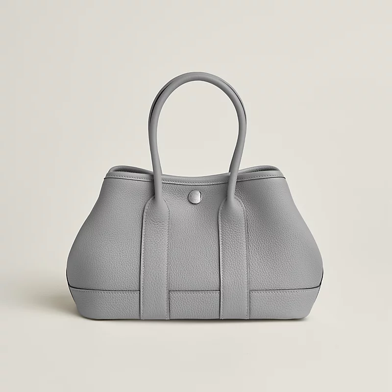 Neo Garden 23 handbag