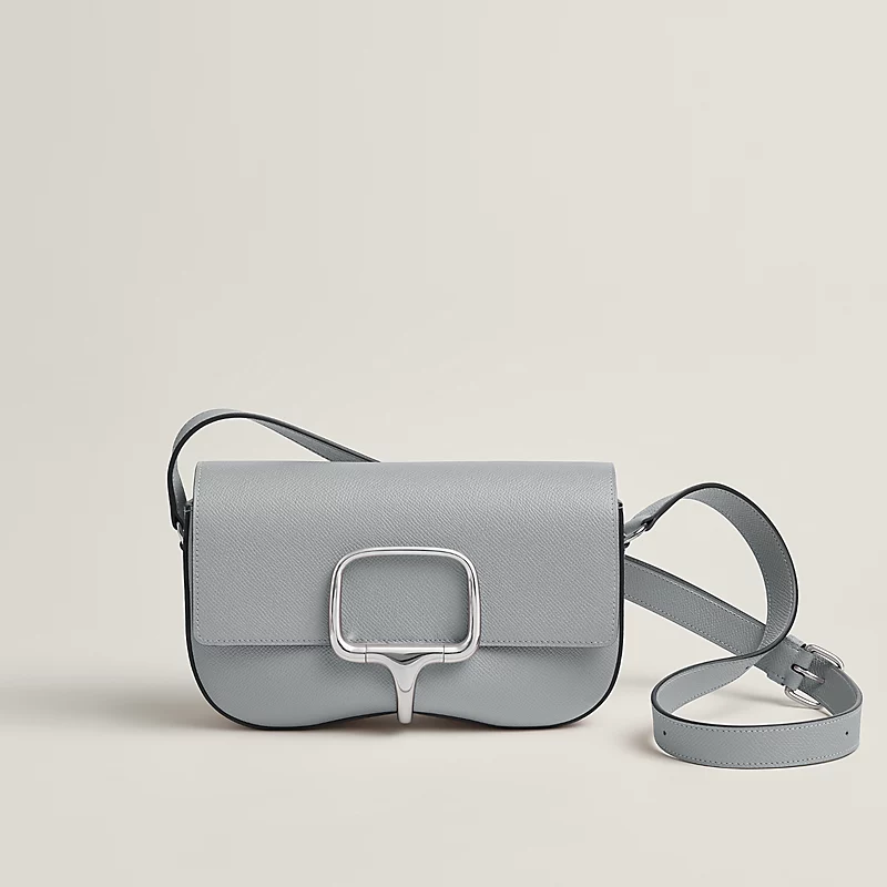 Hermès Della Cavalleria Elan shoulder backpack
