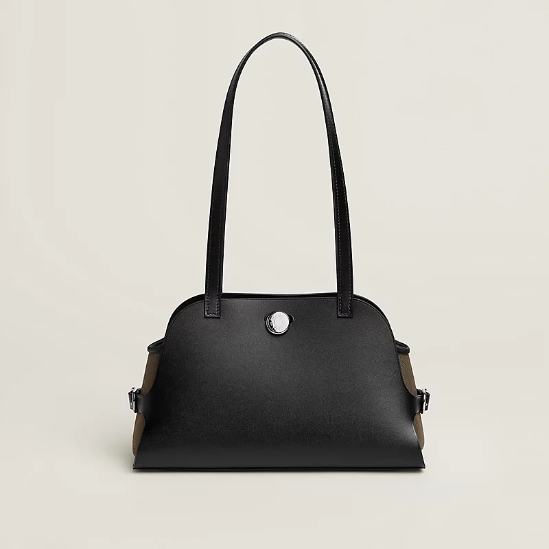 Tablier Sellier handbag
