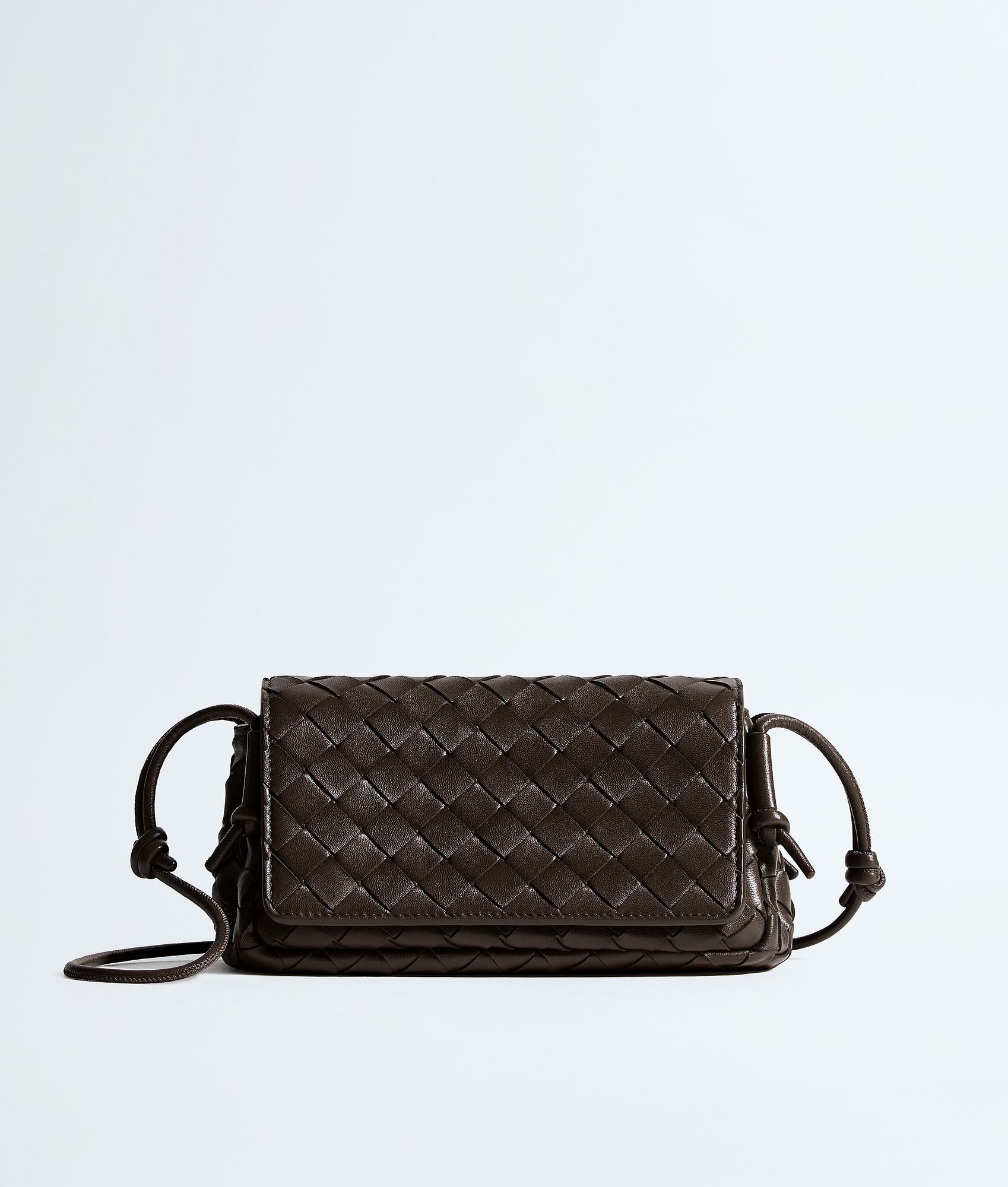 Notturno clutch