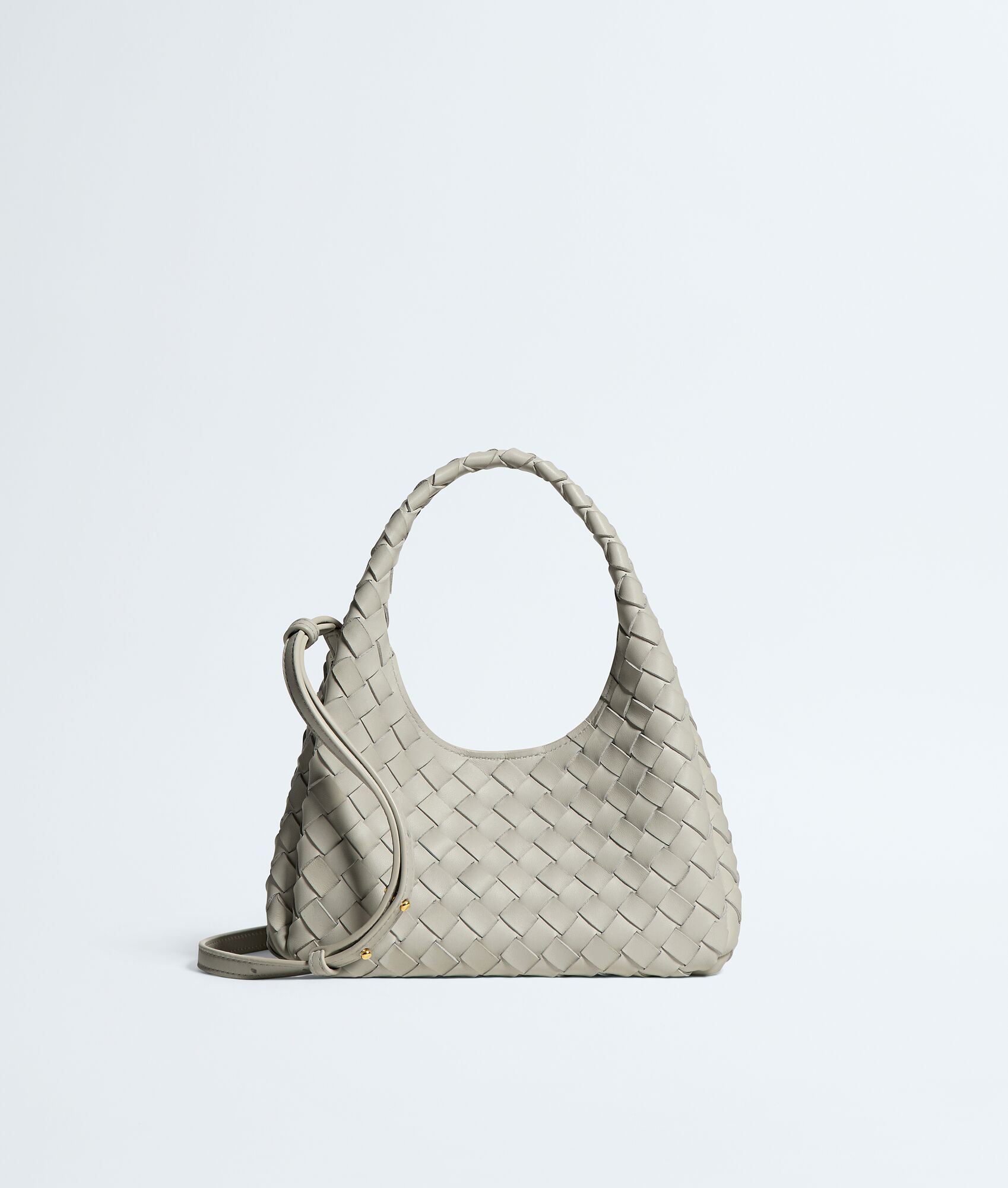 Mini Campana shoulder bag