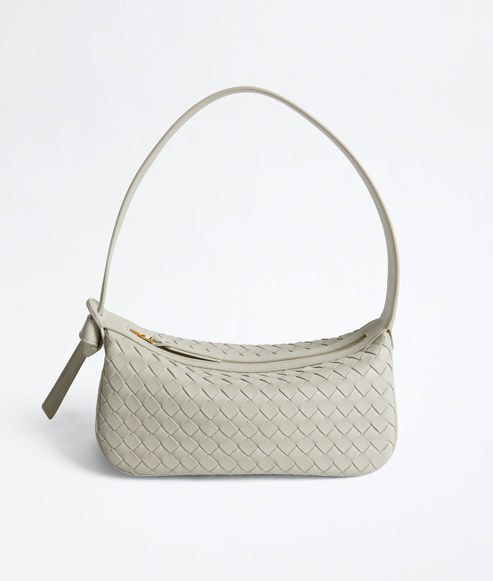Nodo shoulder backpack