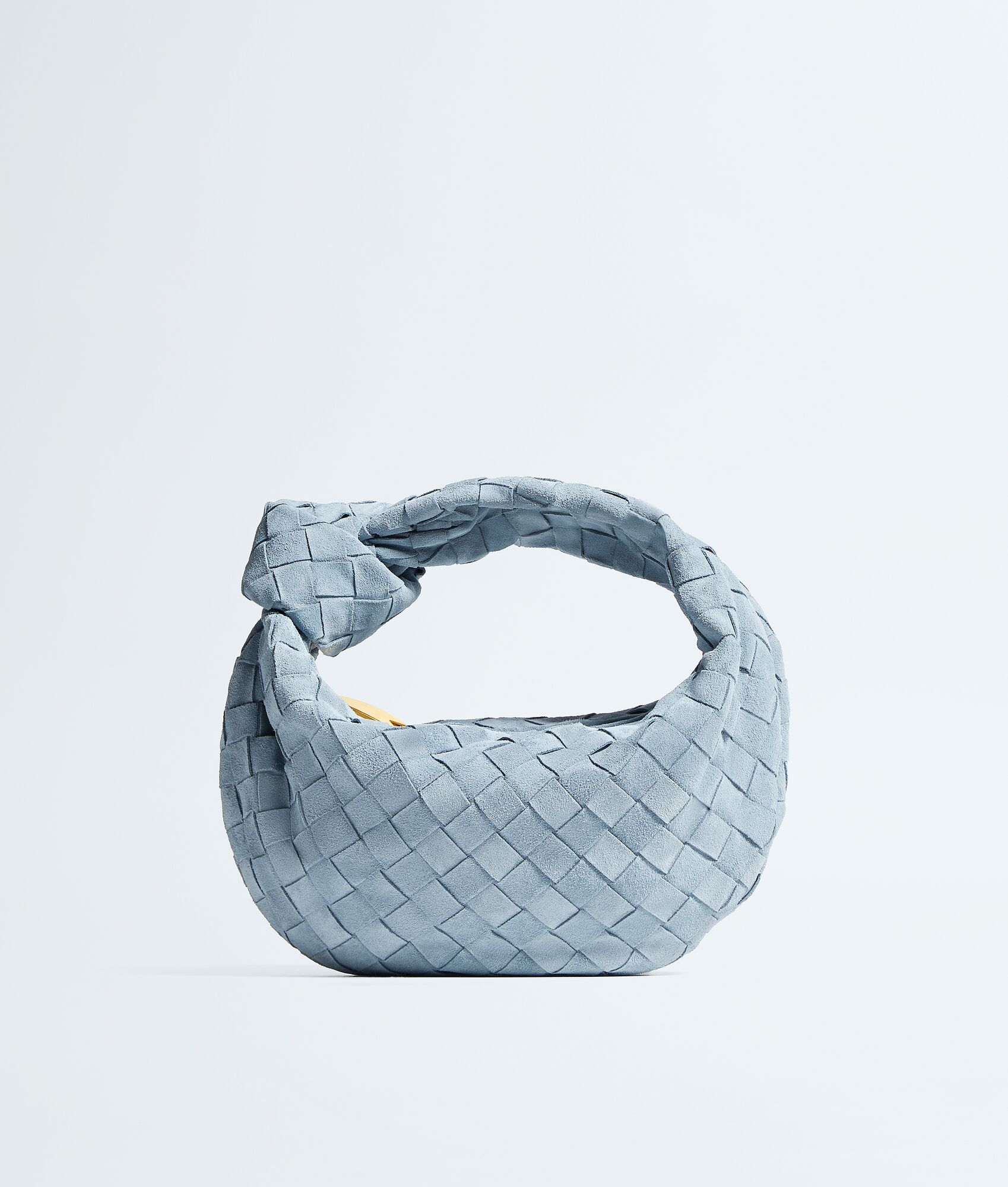 Mini Jodie handbag