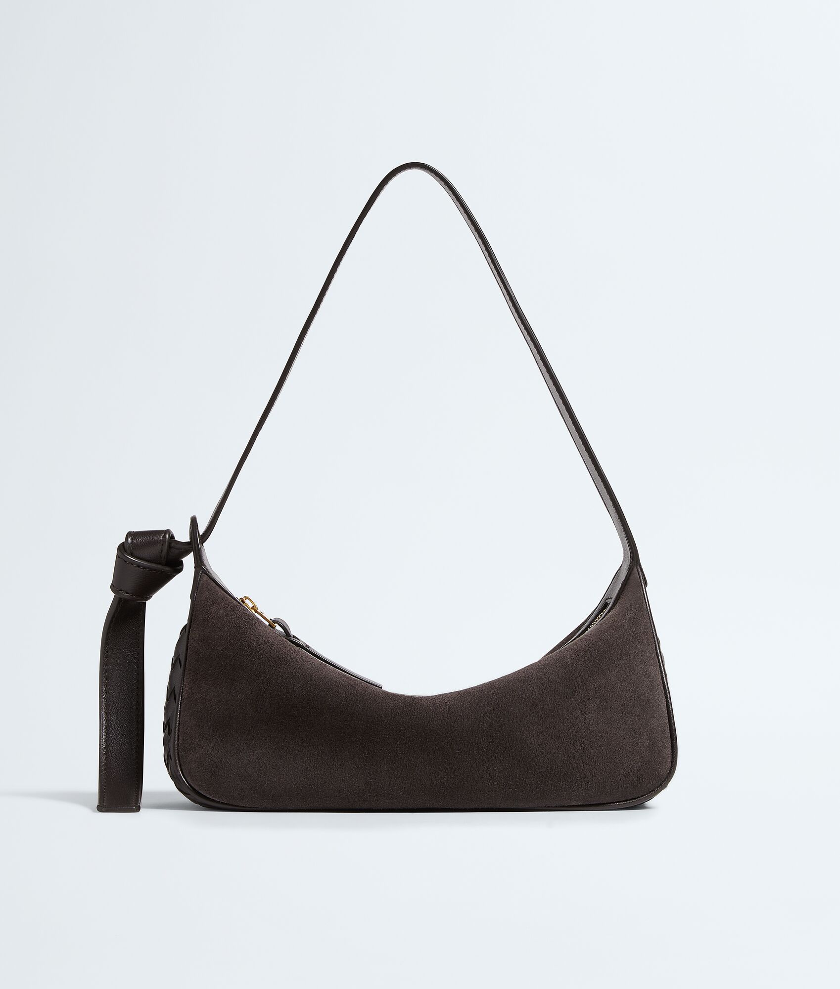 Nodo shoulder backpack