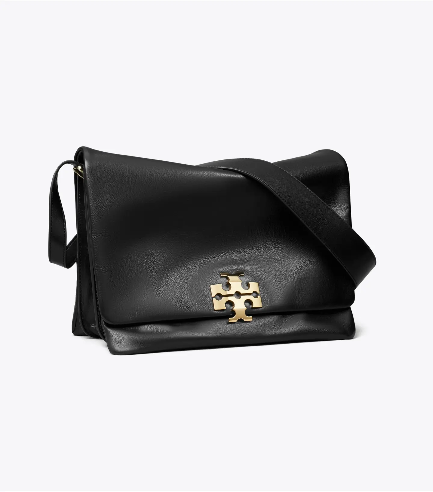 Charlie Large Shoulder Bag