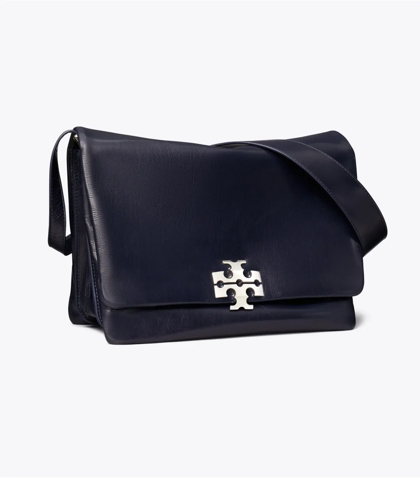 Charlie Large Shoulder Bag