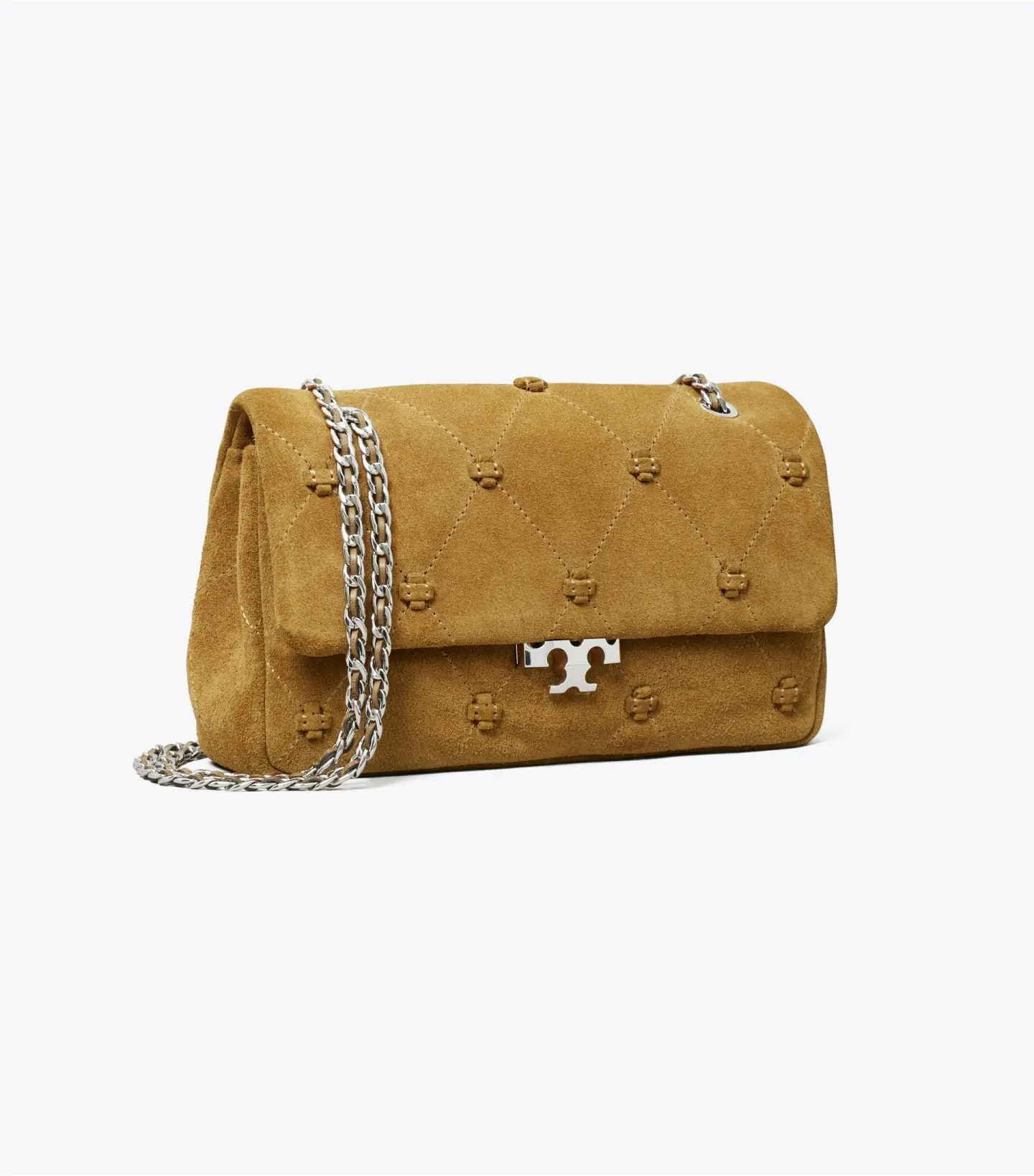 [New Arrival] Bunny Knot Small Shoulder Bag