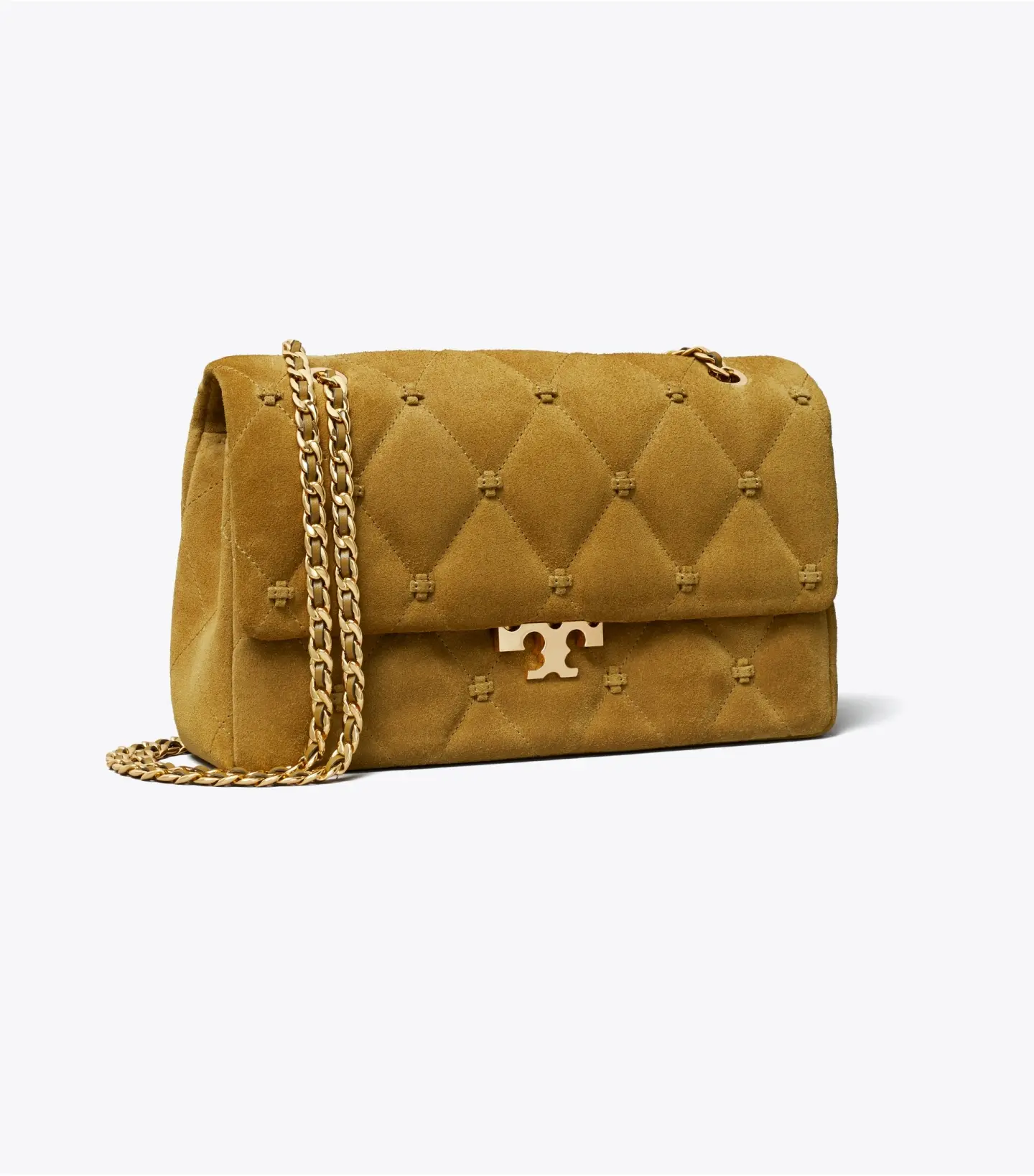 [New] Bunny Knot shoulder bag