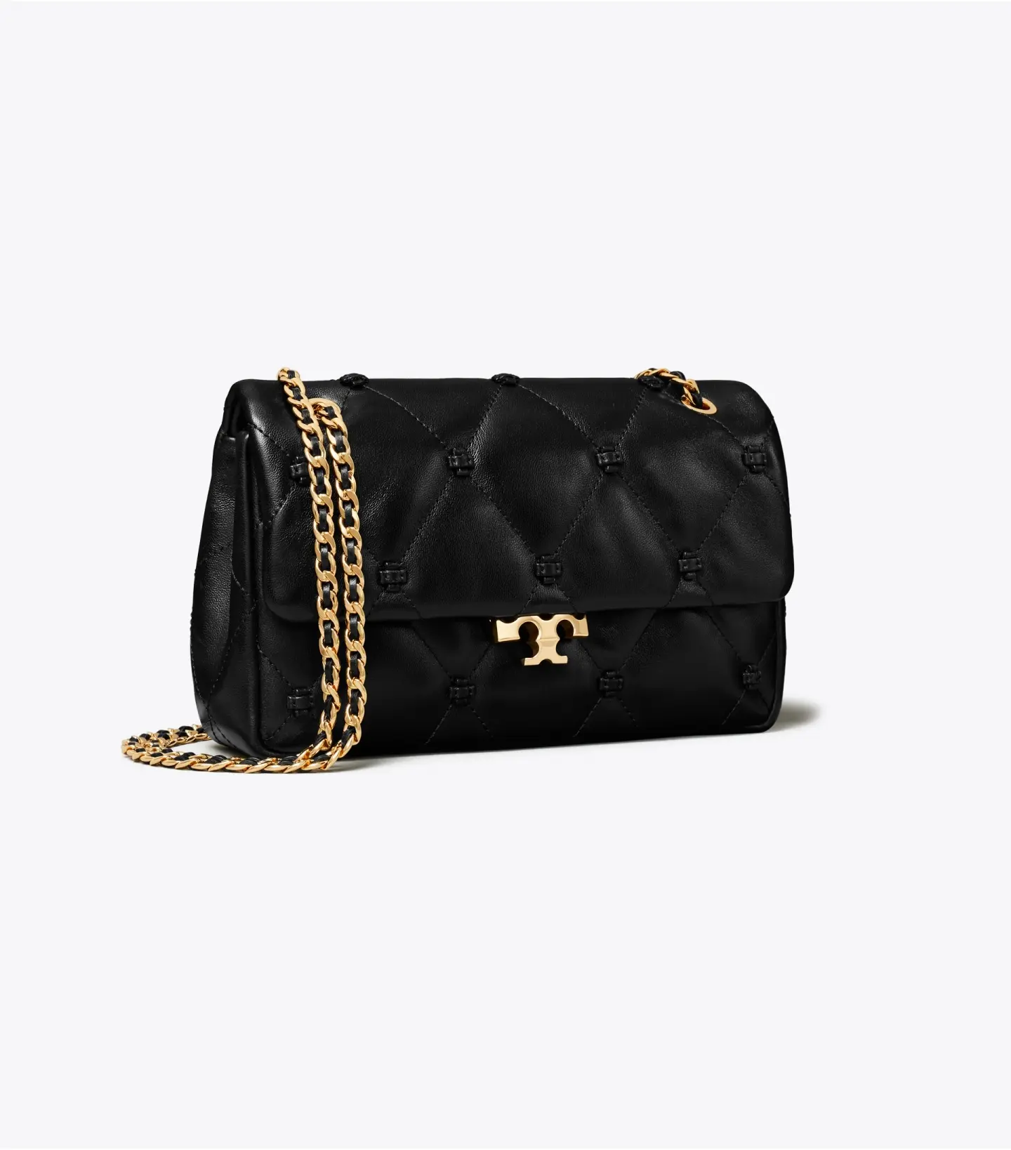 [New Arrival] Bunny Knot Small Shoulder Bag