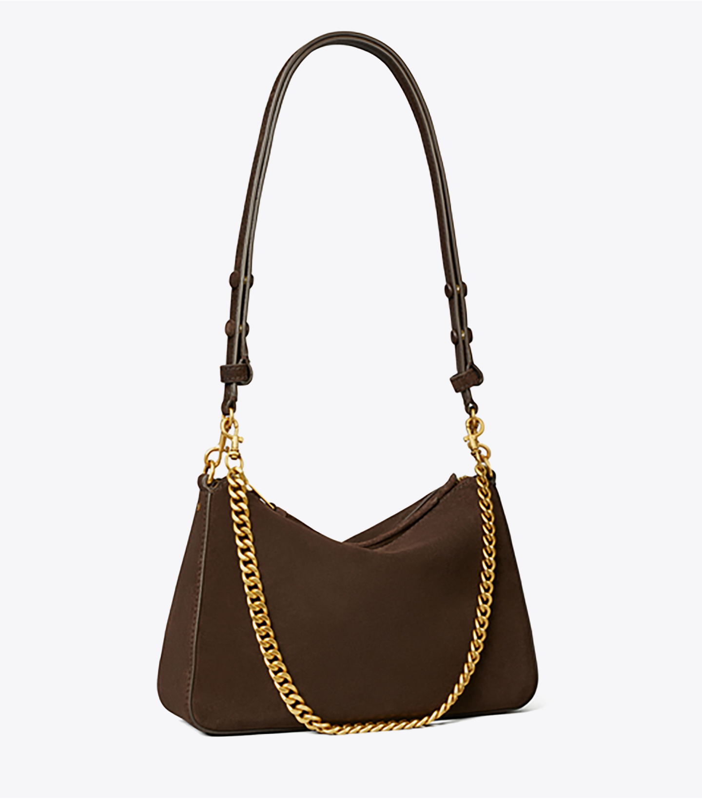 Perry small shoulder bag